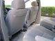 2003 Toyota Sienna Ce Mini Passenger Van 5 - Door 3.  0l Sienna photo 2
