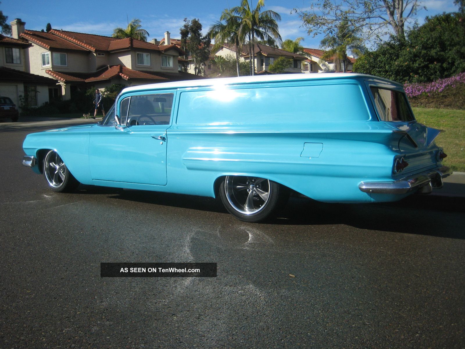1960_chevy_sedan_delivery_street_rod_mil