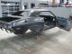 1970 Dodge Challenger Rust Project Care Challenger photo 4