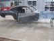 1970 Dodge Challenger Rust Project Care Challenger photo 7