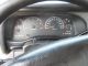 1997 Dodge Dakota Slt Extended Cab Pickup 4x4 4 Wheel Drive Truck V8 Dakota photo 3