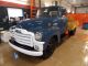 1955 Gmc 100 250 Tpz4270 Other photo 1