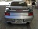 2001 Protomotive / Techart Porsche 911 Turbo Coupe 2 - Door 3.  6l 911 photo 6