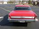 1966 Chevy Ii Nova Ss ' S Match 327 Red Bucket Seat Car Other photo 9