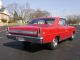 1966 Chevy Ii Nova Ss ' S Match 327 Red Bucket Seat Car Other photo 8
