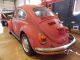 1970 Vw Beetle T784345 Beetle - Classic photo 2