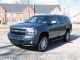 2009 Chevrolet Suburban 1500 Lt Sport Utility 4 - Door 5.  3l Suburban photo 1