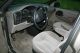 2000 Chevrolet Venture Mini Van 4 - Door 3.  4l Needs Engine Work Venture photo 10