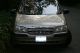 2000 Chevrolet Venture Mini Van 4 - Door 3.  4l Needs Engine Work Venture photo 1
