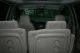 2000 Chevrolet Venture Mini Van 4 - Door 3.  4l Needs Engine Work Venture photo 2