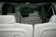 2000 Chevrolet Venture Mini Van 4 - Door 3.  4l Needs Engine Work Venture photo 3
