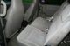 2000 Chevrolet Venture Mini Van 4 - Door 3.  4l Needs Engine Work Venture photo 4