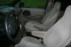 2000 Chevrolet Venture Mini Van 4 - Door 3.  4l Needs Engine Work Venture photo 6