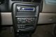 2000 Chevrolet Venture Mini Van 4 - Door 3.  4l Needs Engine Work Venture photo 7