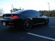 2004 Bmw 645ci Sport Package Pano Roof 22 