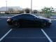 2004 Bmw 645ci Sport Package Pano Roof 22 