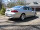 2007 Bmw 750i Only 7-Series photo 3
