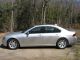 2007 Bmw 750i Only 7-Series photo 5