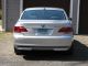 2007 Bmw 750i Only 7-Series photo 8