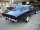 1970 Dodge Charger R / T 440 Charger photo 6