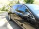2007 Mercedes - Benz,  S550,  Black On Tan,  Imaculate Condition,  Low Millage S-Class photo 2