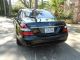 2007 Mercedes - Benz,  S550,  Black On Tan,  Imaculate Condition,  Low Millage S-Class photo 3