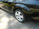 2007 Mercedes - Benz,  S550,  Black On Tan,  Imaculate Condition,  Low Millage S-Class photo 5