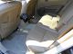 2007 Mercedes - Benz,  S550,  Black On Tan,  Imaculate Condition,  Low Millage S-Class photo 6