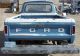 1965 65 Ford F 250 Camper Special 8 ' Bed 352 Motor Auto Trans F-250 photo 2