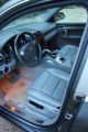 2004 Porsche Cayenne S Sport Utility 4 - Door 4.  5l Cayenne photo 6