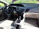 2012 Honda Civic Lx Sedan 4 - Door 1.  8l Civic photo 6