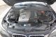 2007 Bmw 530xi 6 Spd Manual Wagon Extremely Rare 5-Series photo 9