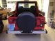 1983 Jeep Cj Scrambler. . . .  Immaculate With Laredo Package. .  Motor. .  A Must Have CJ photo 4