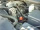 2001 Chevrolet Suburban 1500 Lt Sport Utility 4 - Door 5.  3l Suburban photo 9