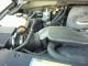 2001 Chevrolet Suburban 1500 Lt Sport Utility 4 - Door 5.  3l Suburban photo 8