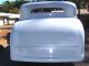 1932 Ford Three Window Coupe Body Project Fiberglass Body Hot Rat Rod Other photo 11