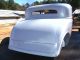 1932 Ford Three Window Coupe Body Project Fiberglass Body Hot Rat Rod Other photo 4