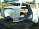 1932 Ford Three Window Coupe Body Project Fiberglass Body Hot Rat Rod Other photo 5