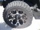 2012 Jeep Wrangler Unlimited 4 - Door 3.  6l Loaded,  Lifted. .  10k Add Ons Wrangler photo 11