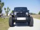 2012 Jeep Wrangler Unlimited 4 - Door 3.  6l Loaded,  Lifted. .  10k Add Ons Wrangler photo 2