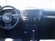 2012 Jeep Wrangler Unlimited 4 - Door 3.  6l Loaded,  Lifted. .  10k Add Ons Wrangler photo 7
