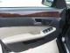 2012 Mercedes E350 4matic Sport Prem 2 $4000 Cash Incentive Take Over My Lease E-Class photo 10