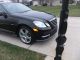 2012 Mercedes E350 4matic Sport Prem 2 $4000 Cash Incentive Take Over My Lease E-Class photo 1