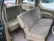1998 Plymouth Voyager Mini Passenger Van 3.  3l Voyager photo 6