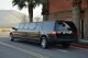 2007 Ford Expedition Suv 140 Limousine By Ecb Limo Expedition photo 10