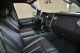 2007 Ford Expedition Suv 140 Limousine By Ecb Limo Expedition photo 3