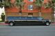 2007 Ford Expedition Suv 140 Limousine By Ecb Limo Expedition photo 6