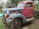 1940 1 1 / 2 Ton Ford Flathead Truck Other photo 3