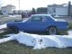 1967 Mustang S Code Pro Street Project Mustang photo 1