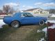 1967 Mustang S Code Pro Street Project Mustang photo 5